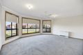 Property photo of 27 Bonshaw Drive Sebastopol VIC 3356