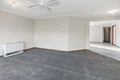 Property photo of 27 Bonshaw Drive Sebastopol VIC 3356