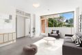 Property photo of 6/8 Fullerton Street Woollahra NSW 2025