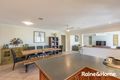 Property photo of 3 Ash Place Kelso NSW 2795