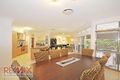 Property photo of 61 Snow Wood Drive Eatons Hill QLD 4037