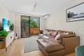 Property photo of 29/1374 Gold Coast Highway Palm Beach QLD 4221