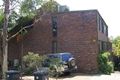 Property photo of 2/74 Prospect Terrace St Lucia QLD 4067