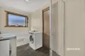Property photo of 2/5 Brady Place Somerset TAS 7322
