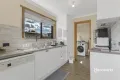 Property photo of 2/5 Brady Place Somerset TAS 7322