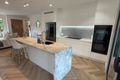Property photo of 57 Cressy Road East Ryde NSW 2113