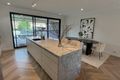 Property photo of 57 Cressy Road East Ryde NSW 2113