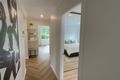Property photo of 57 Cressy Road East Ryde NSW 2113