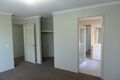 Property photo of 24A Fairywren Close Glenmore Park NSW 2745