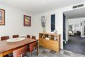 Property photo of 10/23 Park Terrace Gilberton SA 5081
