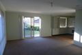 Property photo of 24A Fairywren Close Glenmore Park NSW 2745