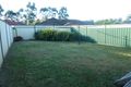 Property photo of 24A Fairywren Close Glenmore Park NSW 2745