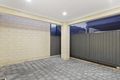 Property photo of 115A Ravenswood Drive Westminster WA 6061