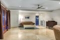 Property photo of 4 Dellwood Court Ferny Hills QLD 4055