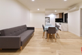 Property photo of 304/1150 Toorak Road Camberwell VIC 3124