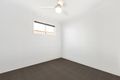 Property photo of 37/1 Grange Boulevard Upper Coomera QLD 4209