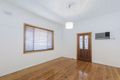 Property photo of 50 Annie Street Wickham NSW 2293