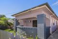 Property photo of 50 Annie Street Wickham NSW 2293