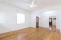 Property photo of 50 Annie Street Wickham NSW 2293