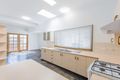 Property photo of 50 Annie Street Wickham NSW 2293