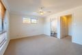 Property photo of 19 Newmarket Grove Port Macquarie NSW 2444