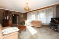 Property photo of 16 Salem Court Vermont South VIC 3133