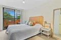 Property photo of 29/1374 Gold Coast Highway Palm Beach QLD 4221