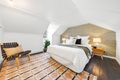Property photo of 44 Egan Street Newtown NSW 2042