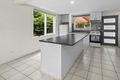 Property photo of 4 Esplanade Bicheno TAS 7215
