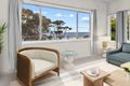 Property photo of 4 Esplanade Bicheno TAS 7215