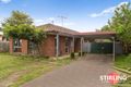 Property photo of 2 Autumn Court Hastings VIC 3915