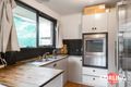 Property photo of 2 Autumn Court Hastings VIC 3915