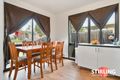 Property photo of 2 Autumn Court Hastings VIC 3915