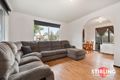 Property photo of 2 Autumn Court Hastings VIC 3915