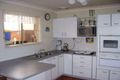 Property photo of 12 Kane Road Bonnells Bay NSW 2264