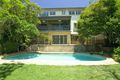 Property photo of 7 Central Avenue Mosman NSW 2088