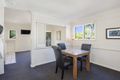 Property photo of 25/45 Wharf Street Kangaroo Point QLD 4169