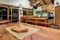 Property photo of 16 Cooraminta Road Rye VIC 3941