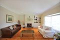 Property photo of 6 Olinda Place St Ives NSW 2075