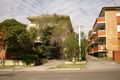 Property photo of 12/87 Pacific Parade Dee Why NSW 2099