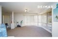 Property photo of 2 Paldi Crescent Glenfield Park NSW 2650