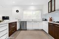 Property photo of 23A Fromer Street Bentleigh VIC 3204