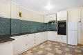 Property photo of 15 Boston Road Lalor VIC 3075