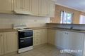 Property photo of 2/9 Couch Road Griffith NSW 2680