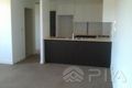 Property photo of 38/28 Brickworks Drive Holroyd NSW 2142