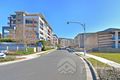 Property photo of 38/28 Brickworks Drive Holroyd NSW 2142