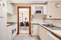 Property photo of 32 Colton Avenue Magill SA 5072