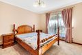 Property photo of 32 Colton Avenue Magill SA 5072