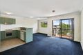 Property photo of 111/69 Allen Street Leichhardt NSW 2040