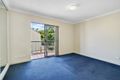 Property photo of 111/69 Allen Street Leichhardt NSW 2040